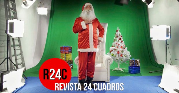 imagen destacada (1).jpg