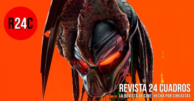 imagen destacada (2).jpg