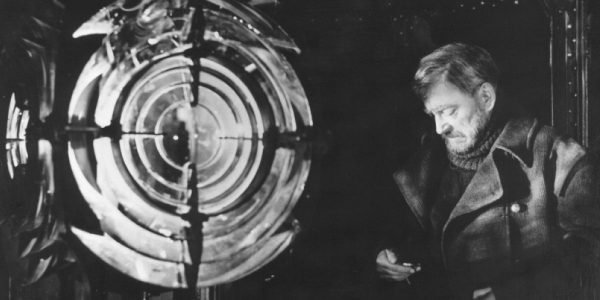 leuchtfeuer_2_ritter