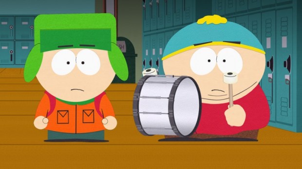 south-park-season-22.jpg