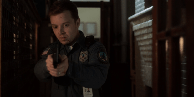 vlcsnap-2018-08-06-20h39m04s376