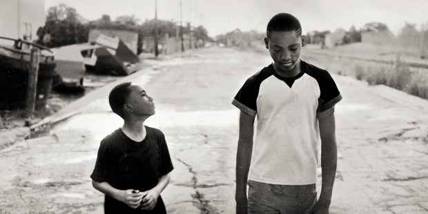 what-you-gonna-do-when-the-world_s-on-fire_0HERO