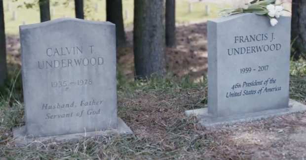 05-house-of-cards-grave.w600.h315.2x