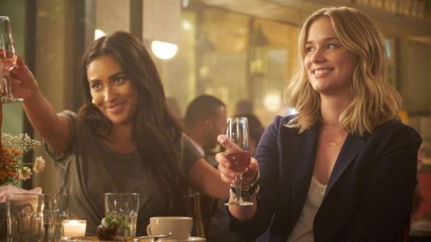 1547050860-you-lifetime-e1535377917634