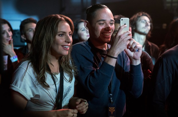 a-star-is-born-press-09-2018-u-billboard-1548