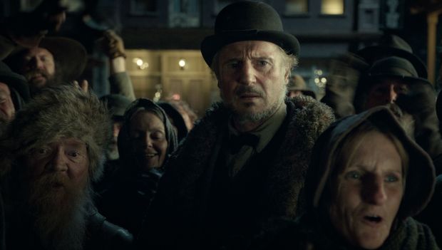 ba51007b-37d5-4751-a38e-0ee42ccd47c7-the_ballad_of_buster_scruggs-05