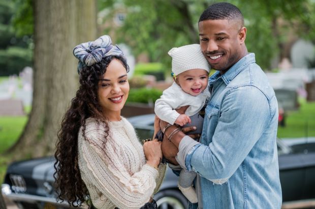 creed_ii_c2_16026_r_rgb