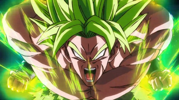 dragonball-super-broly-tercer-trailer-subtitulado-proximamen_39dv