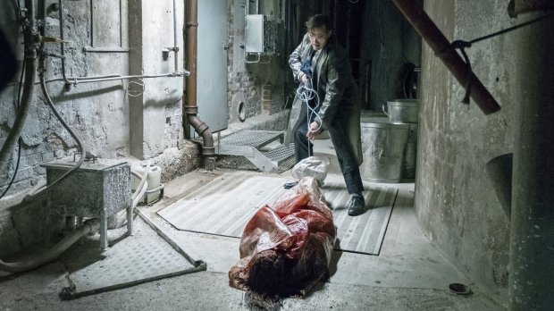 house-that-jack-built02