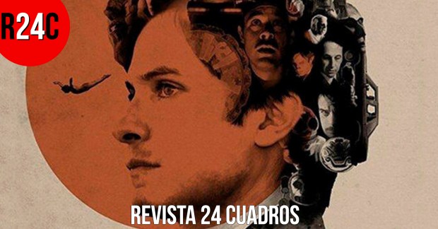 imagen destacada (1).jpg