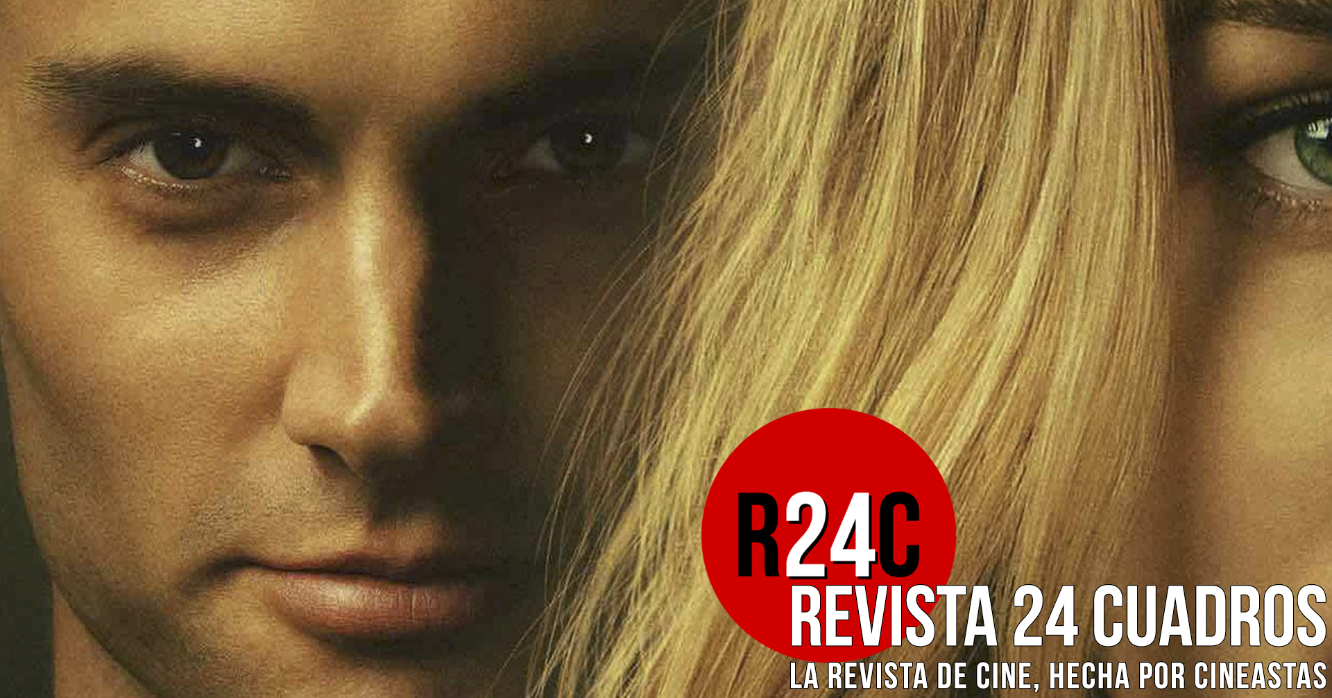 imagen destacada (1)
