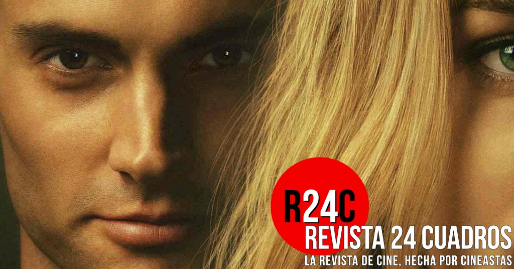 Reseña: You