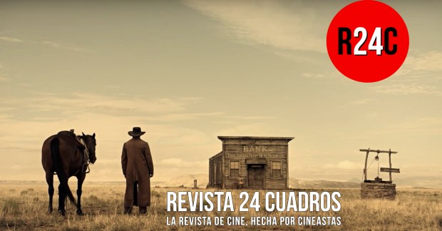 imagen destacada (2)