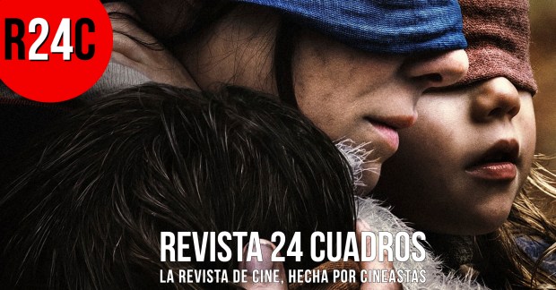 imagen destacada (2)