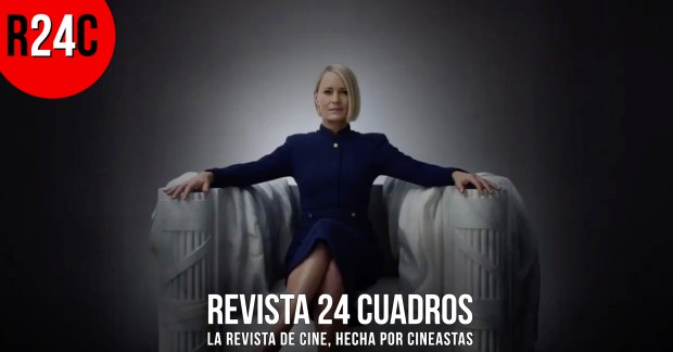 imagen destacada (3)