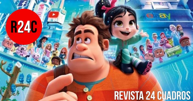 imagen destacada (4.jpg