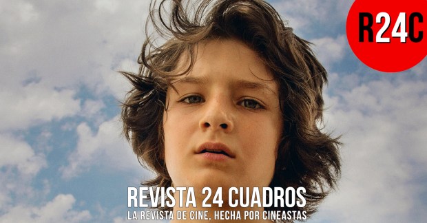 imagen destacada (4)