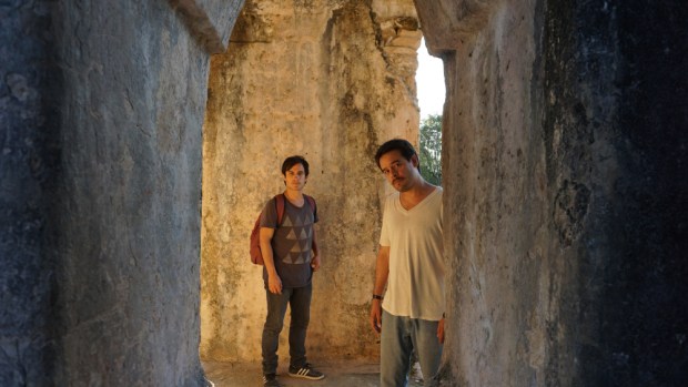 museum-gael-garcia-bernal