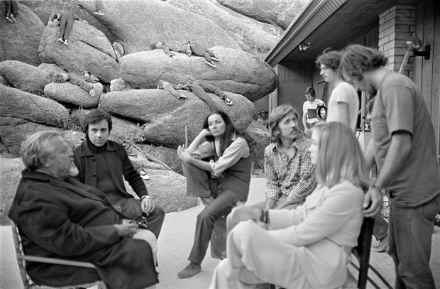 mv5bnmvlzjewytitnmvhys00odywltg3ytctndg1ngfmntzhyja1xkeyxkfqcgdeqxvyndg4njy5otq@._v1_sy1000_cr0,0,1522,1000_al_