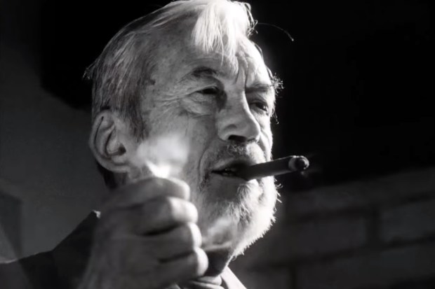 orson-welles-other-side-of-the-world