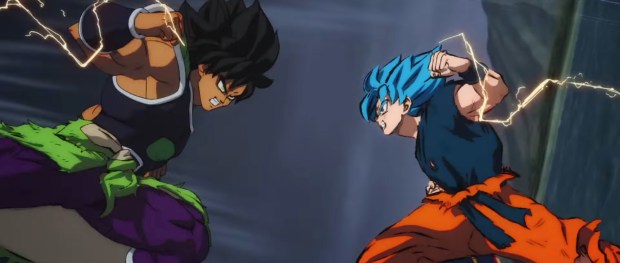 trailer_dragonballsuper_broly