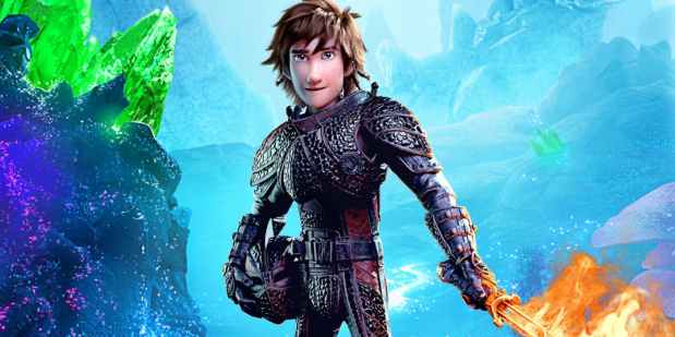 How-to-Train-Your-Dragon-3-with-Hiccup