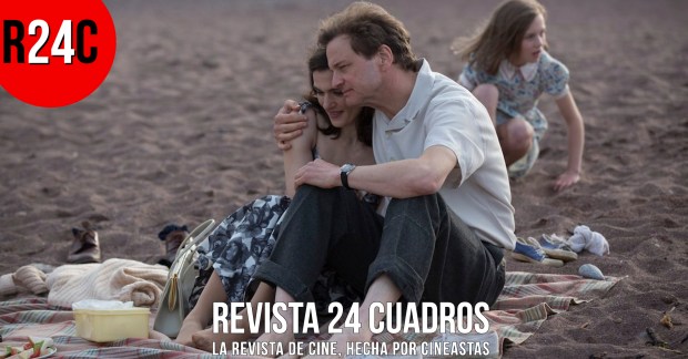 imagen destacada (3)