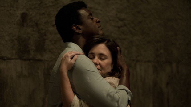 marighella-publicity_still_5-h_2019