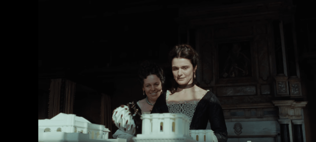 Screen-Shot-2018-07-09-at-8.45.48-AM-1