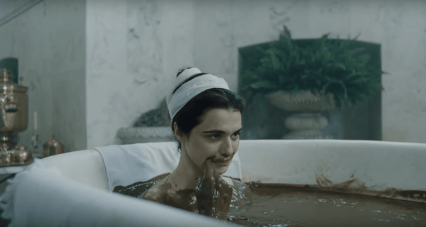 the-favourite-movie-screencaps-images-rachel-weisz-1