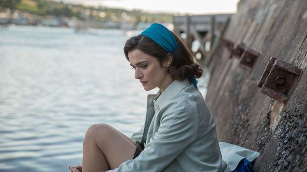 the-mercy-1200-1200-675-675-crop-000000