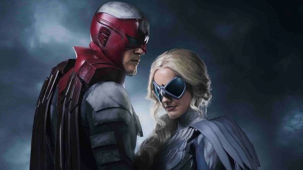 Titans-HawkandDove