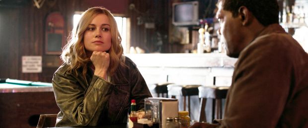 captain-marvel-18-1550578438