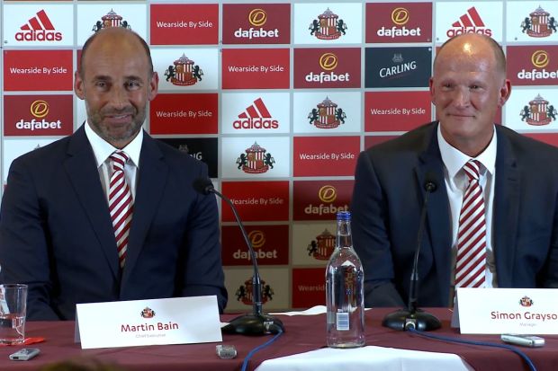 Grayson_and_Bain_press_conference.0