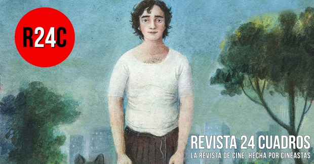 imagen destacada (2)