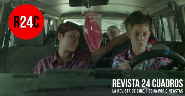 imagen destacada (3)