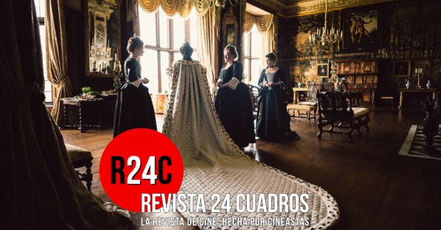 imagen destacada (4)