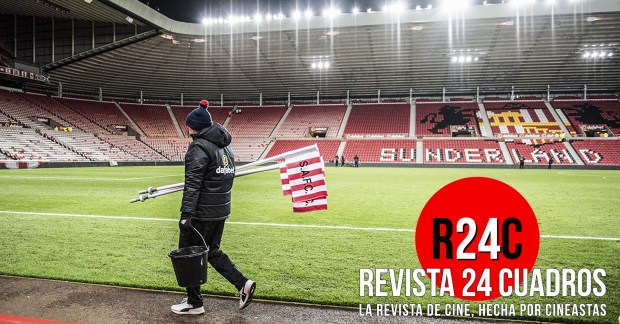 imagen destacada (6)