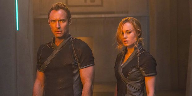 jude-law-captain-marvel-1546267242