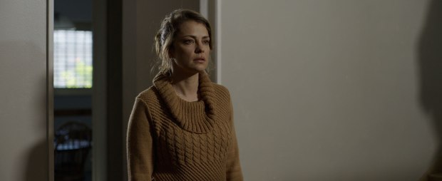 La-Misma-Sangre-Pelicula-Dolores-Fonzi-11