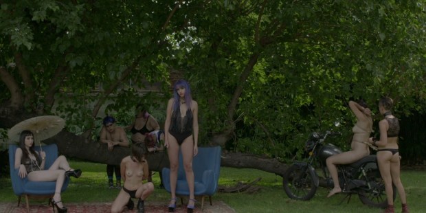 Las-Hijas-del-Fuego-Albertina-Carri