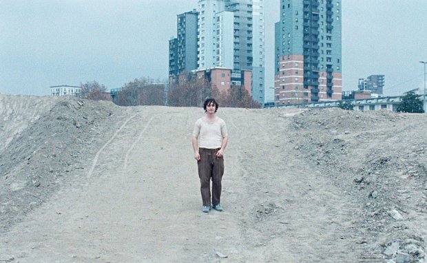 lazzaro-felice