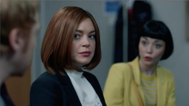 MV5BNzRhOGUwNDctMDNiZi00NWRhLTk2MzMtZmJiMTNjNzE2OTIxXkEyXkFqcGdeQXVyNTMwOTA0OTA@._V1_