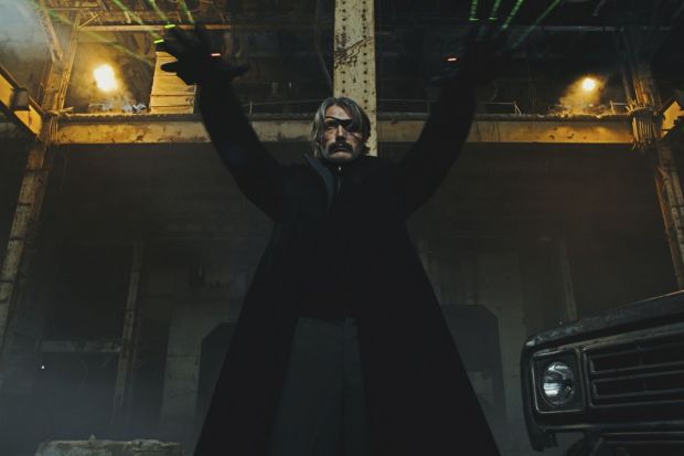 Polar_SG_015_CLEAN_cropR__1_.0