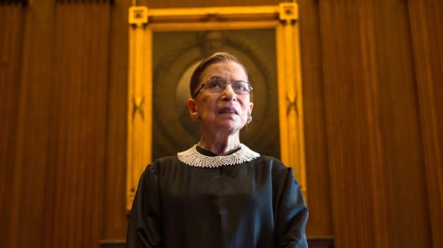 RBG-1