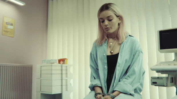 ScreenShot2019-01-15at12.56.50PM