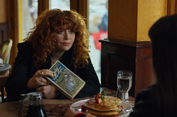 Screen_Shot_2019_02_15_at_5.30.23_PM.0