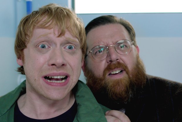 1123_SickNoteNetflix