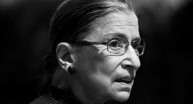 YSYPJ5LX5ZAG3PNNF5OIT4HVRI-e1532572741584