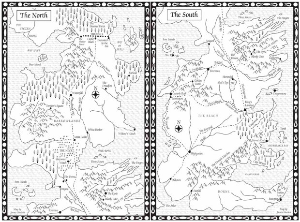 agot-original-north-map
